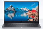 لپ تاپ استوک DELL Precision 5520 i7 گرافیک دار
