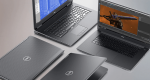 لپ تاپ استوک DELL Precision 5530