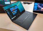 لپ تاپ استوک DELL Precision 5530