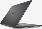 لپ تاپ استوک DELL Precision 5530