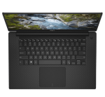 لپ تاپ استوک DELL Precision 5530