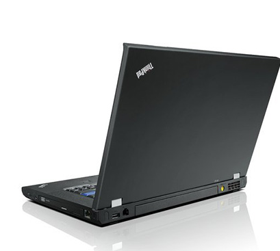 لپ تاپ استوک لنوو ThinkPad T520