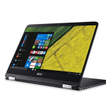 لپ تاپ استوک ACER Spin7 SP714