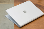 microsoft surfacebook1