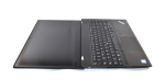 لپ تاپ استوک Lenovo ThinkPad T580 - تصویر 4