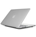 لپ تاپ استوک Apple MacBook Pro A1398