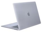 لپ تاپ استوک Apple MacBook Pro A1990 2018