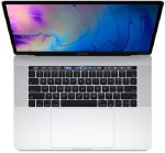 لپ تاپ استوک Apple MacBook Pro A1990 2018