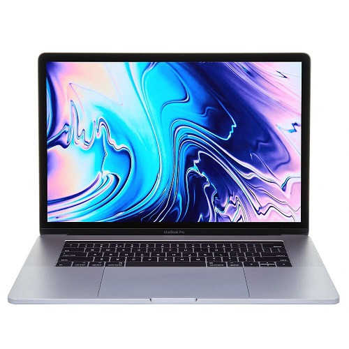 لپ تاپ استوک Apple MacBook Pro A1990 2018