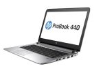لپ تاپ استوک HP ProBook 440 G3