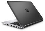 لپ تاپ استوک HP ProBook 440 G3