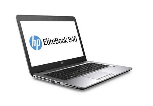 لپ تاپ استوک HP Elite Book 840 G4