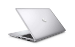 لپ تاپ استوک HP Elite Book 840 G4