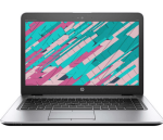 لپ تاپ استوک HP Elite Book 840 G4