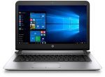 لپ تاپ استوک HP ProBook 440 G3