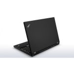 لپ تاپ استوک Lenovo ThinkPad P50