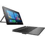 تبلت استوک HP Pro X2 612 G2