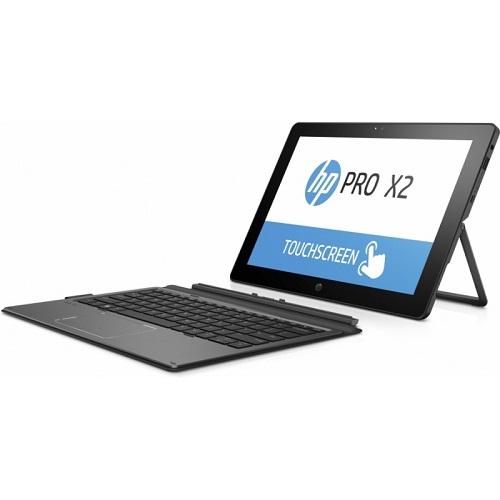 تبلت استوک HP Pro X2 612 G2