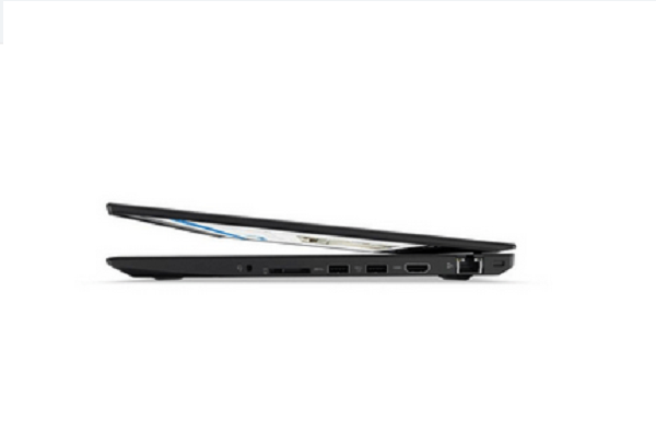 لپ تاپ استوک Lenovo ThinkPad T570