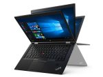 لپ تاپ Lenovo X1 Yoga