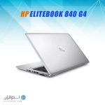 لپ تاپ استوک HP Elite Book 840 G4