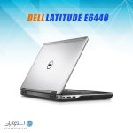 قیمت لپ تاپ استوک دل Latitude E6440
