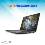 لپ تاپ استوک DELL Precision 3541 i7 گرافیک دار