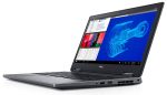 DELL Precision 7730 i7