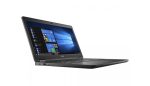 Stock laptop DELL Precision 7730 i7