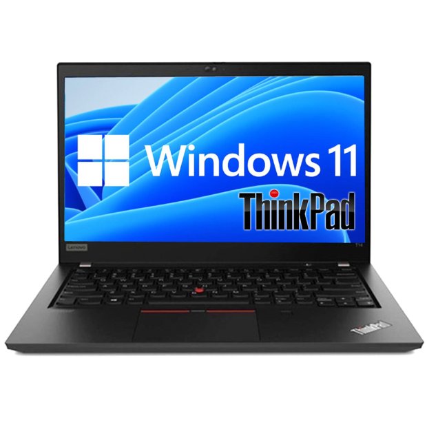 لپ تاپ استوک Lenovo ThinkPad L490