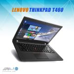 لپ تاپ Lenovo ThinkPad T460 i5