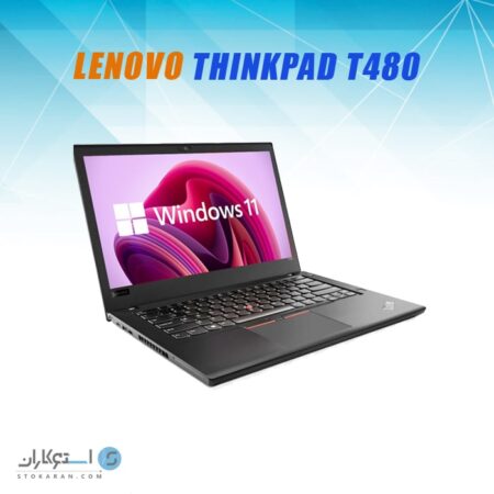 lenovo thinkpad t480