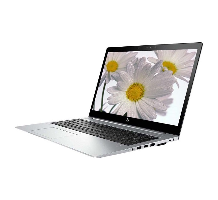 لپ تاپ استوک HP EliteBook 850 G5 پردازنده i5