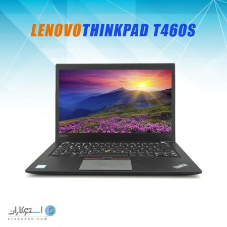 لنوو ThinkPad T460s