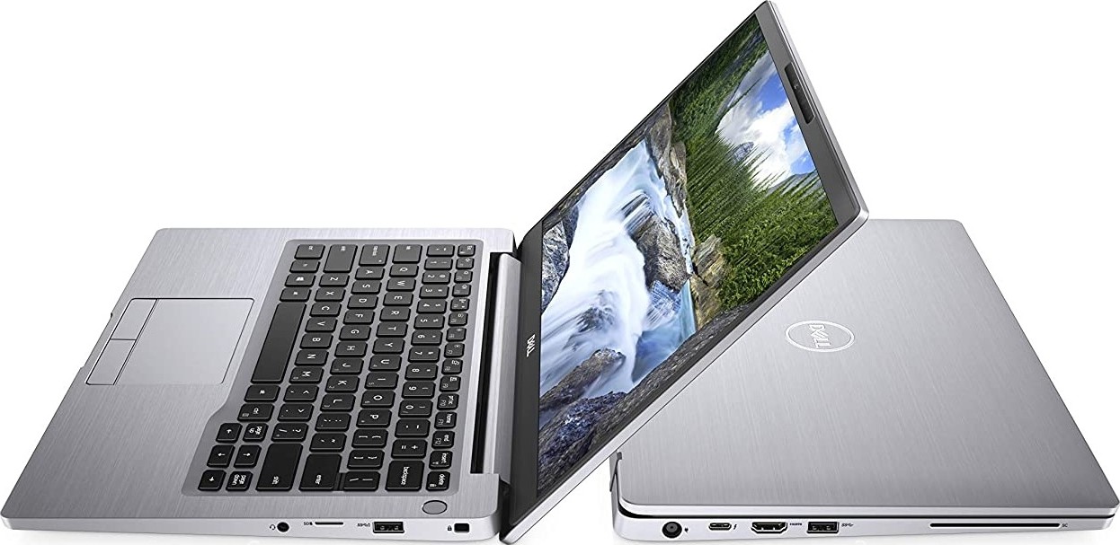 لپ تاپ استوک DELL Latitude 7400