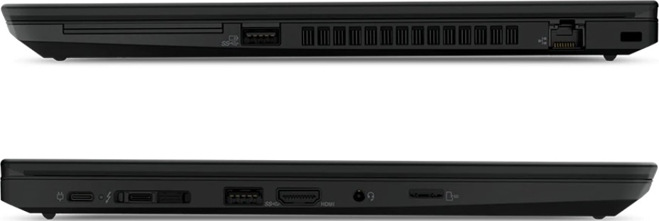 lenovo thinkpad p14s