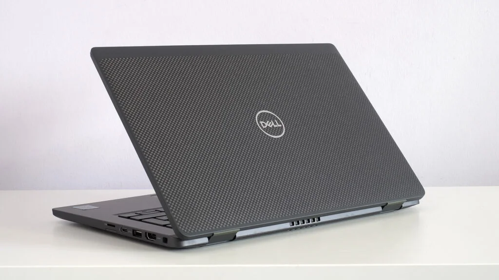 DELL Latitude 7320