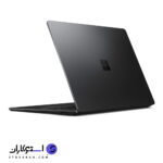 سرفیس لپ تاپ استوک Microsoft Microspft Surface Laptop3 نمای پشت