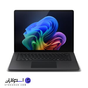سرفیس لپ تاپ استوک Microsoft Microspft Surface Laptop3 نمای اصلی