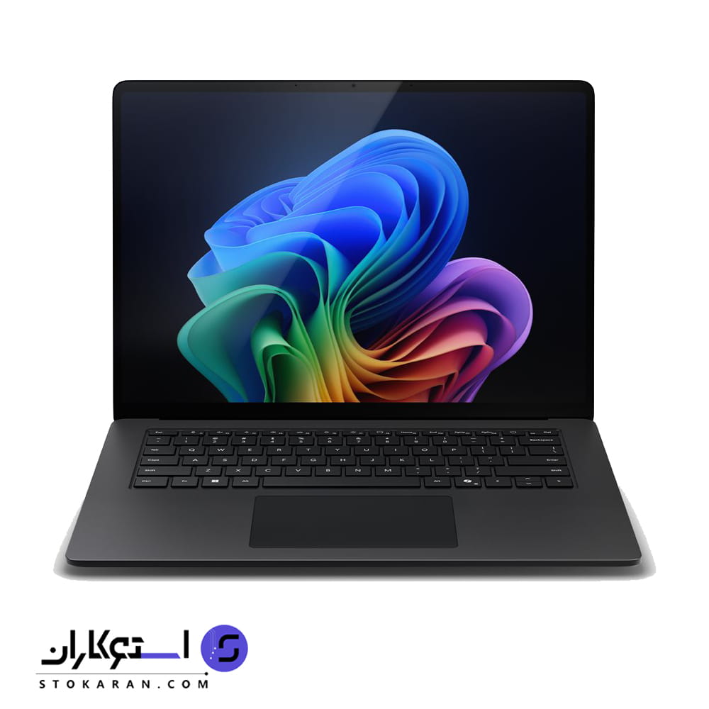سرفیس لپ تاپ استوک Microsoft Microspft Surface Laptop3 نمای اصلی