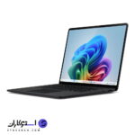 سرفیس لپ تاپ استوک Microsoft Microspft Surface Laptop3 نمای راست