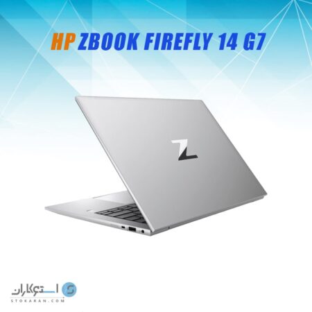 hp zbook firefly 14 g7