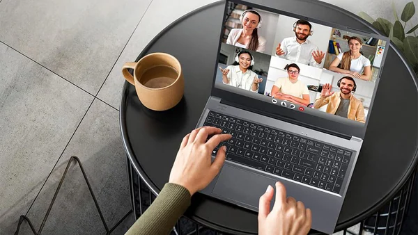 microsoft surface laptop 3