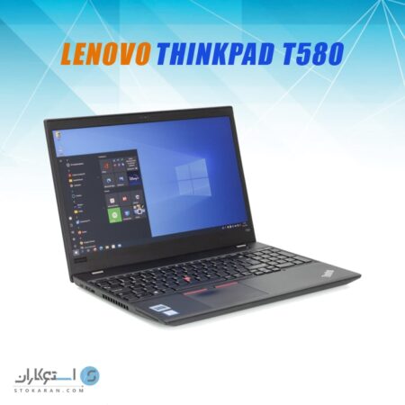 lenovo thinkpad t580 i5