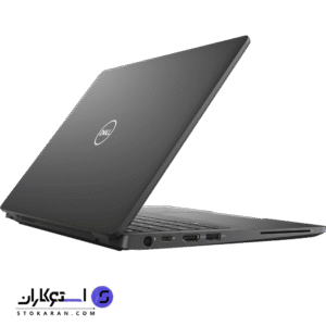تصویر چپ DELL Latitude 5300 i5