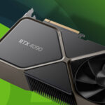 nvidia کارت گرافیک