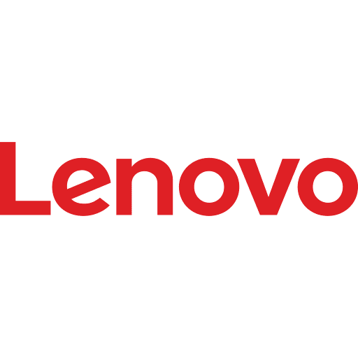 lenovo-logo-icon
