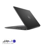 DELL Latitude 7400 نمای پشت