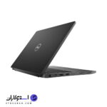 DELL Latitude 7400 نمای پشت 2