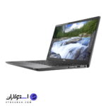 DELL Latitude 7400 نمای راست